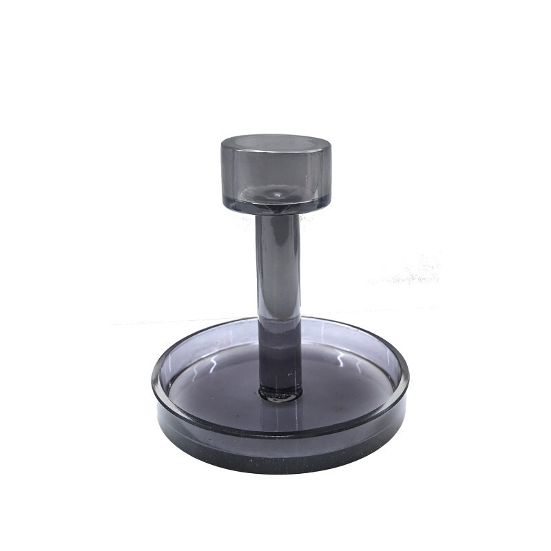 Home society Candleholder XL Moos M GR