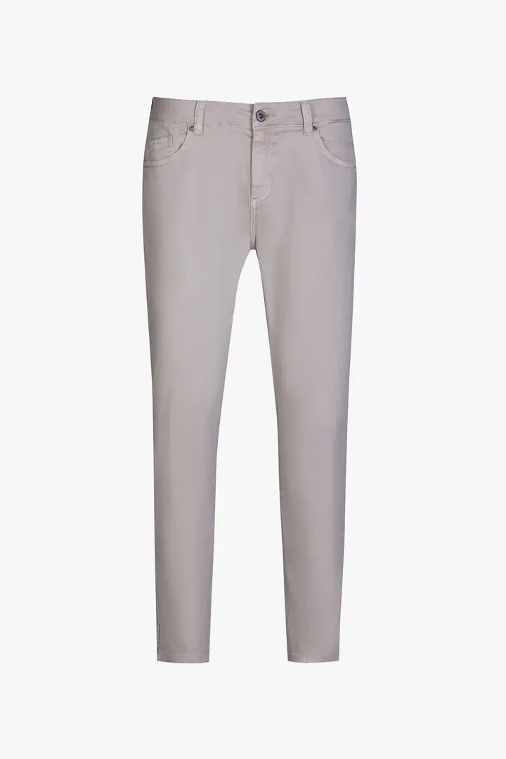 Exxcellent z3 Susan Broek - Zand, 44