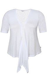 Zhenzi  Bolero AGAR 200