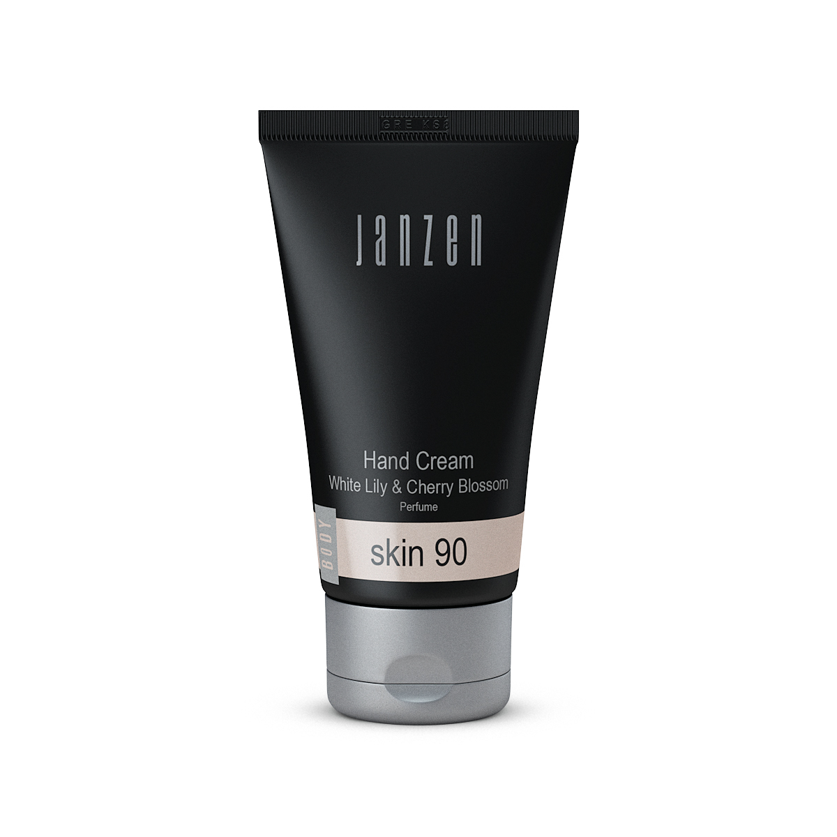 Janzen Hand Cream Skin 90