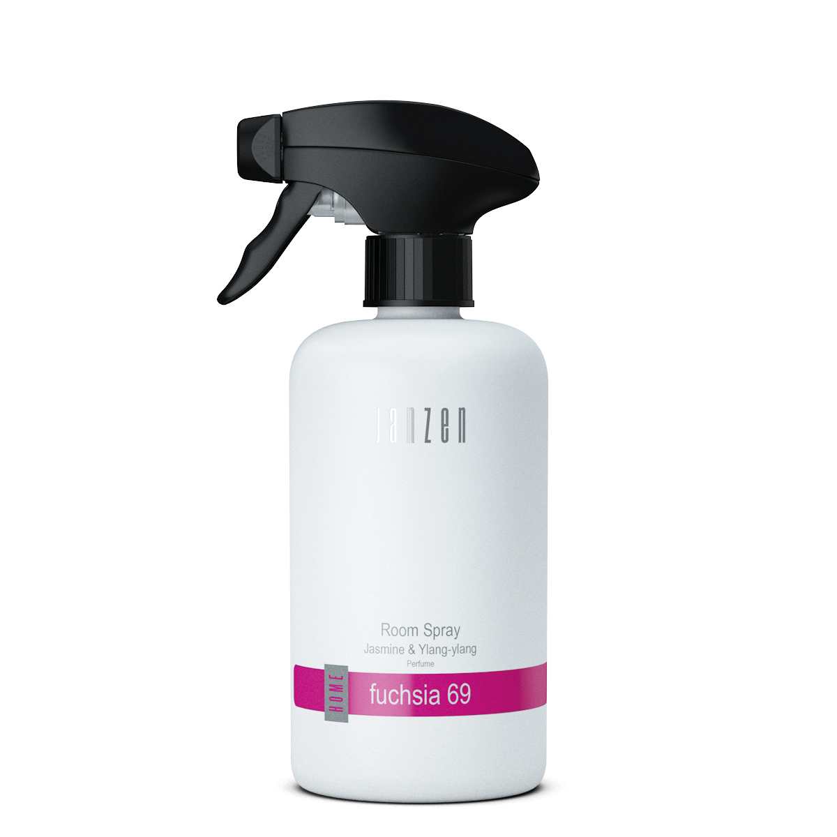 Janzen Room Spray Fuchsia 69