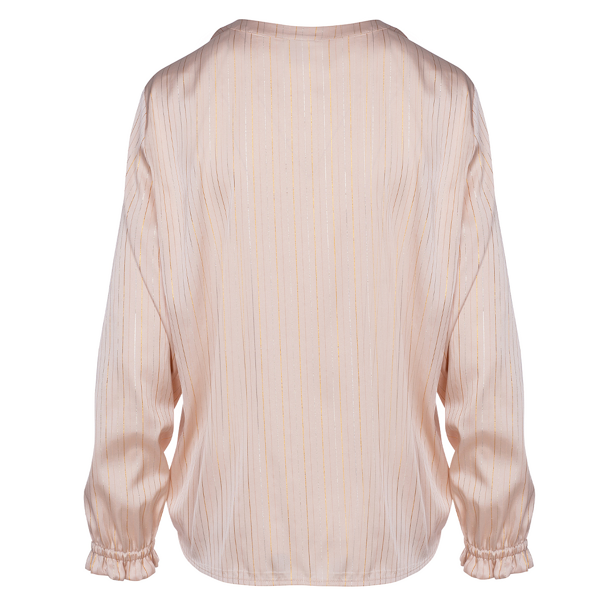 Luxzuz Cebrina Blouse - Afbeelding 2