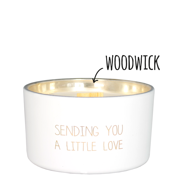 My flame SOJAKAARS - SENDING YOU A LITTLE LOVE