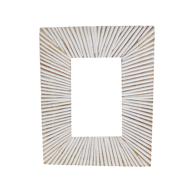 Home society fotolijst Poso WH L