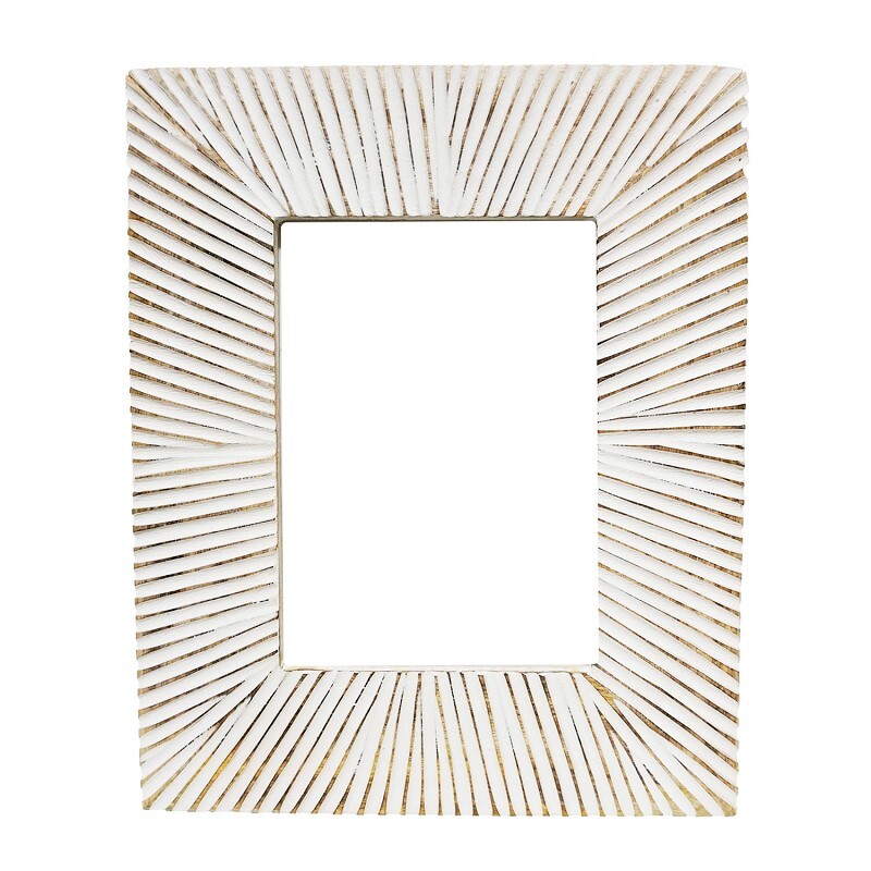 Home society fotolijst Poso WH M