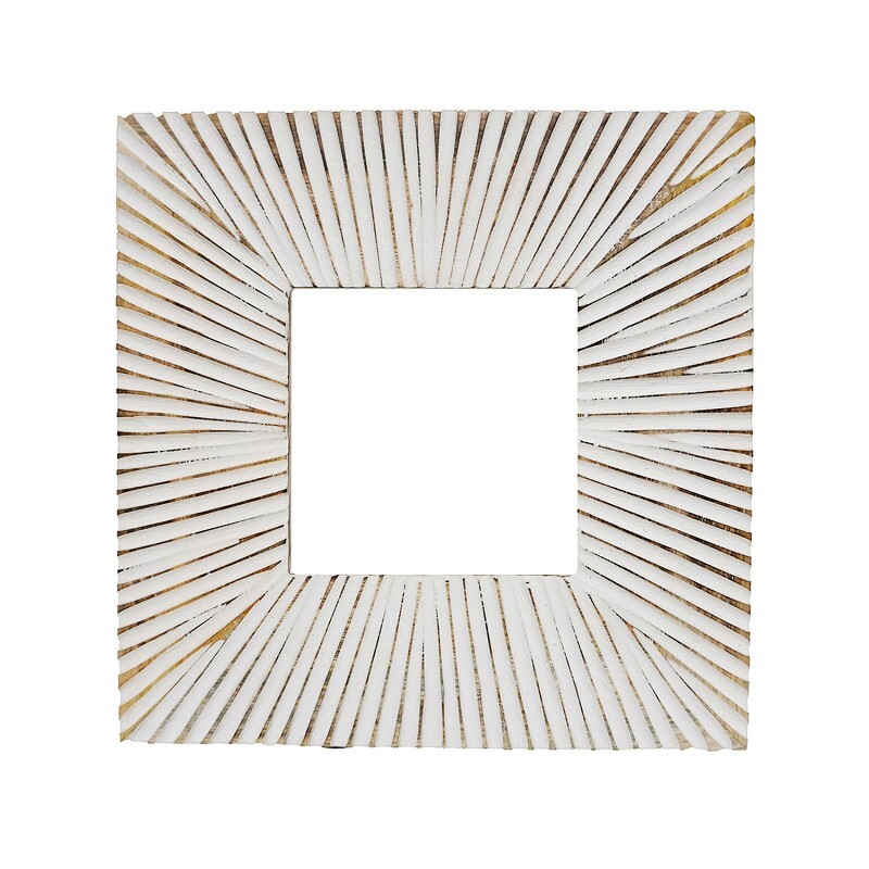 Home society fotolijst Poso WH S