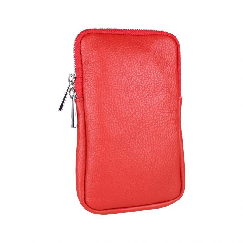 BS telefoontasje give me some space - Afbeelding 6