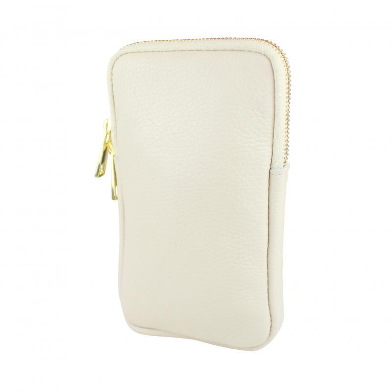 BS telefoontasje give me some space - Afbeelding 2