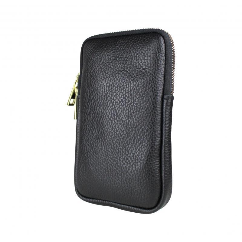 BS telefoontasje give me some space - Afbeelding 3