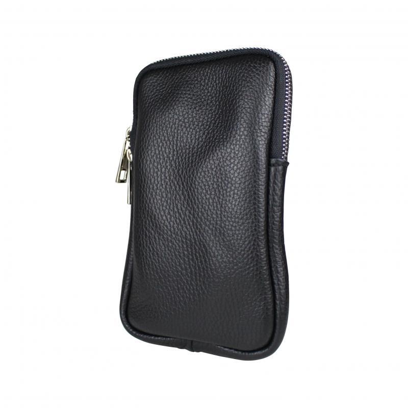 BS telefoontasje give me some space - Afbeelding 5