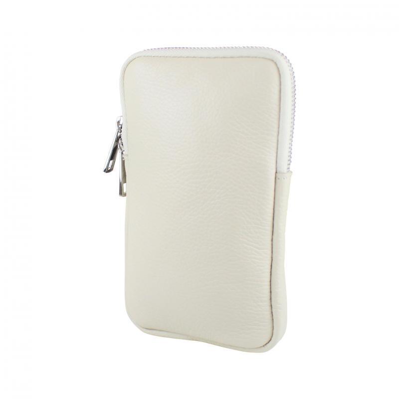 BS telefoontasje give me some space - Afbeelding 4