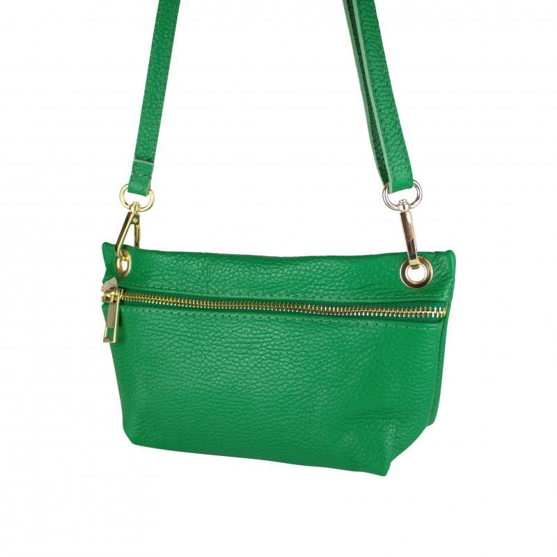 BS schoudertas all day long - Bordeau