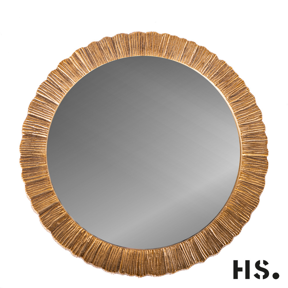 Home society Spiegel Volda GD