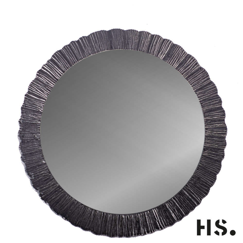 Home society Spiegel Volda BK