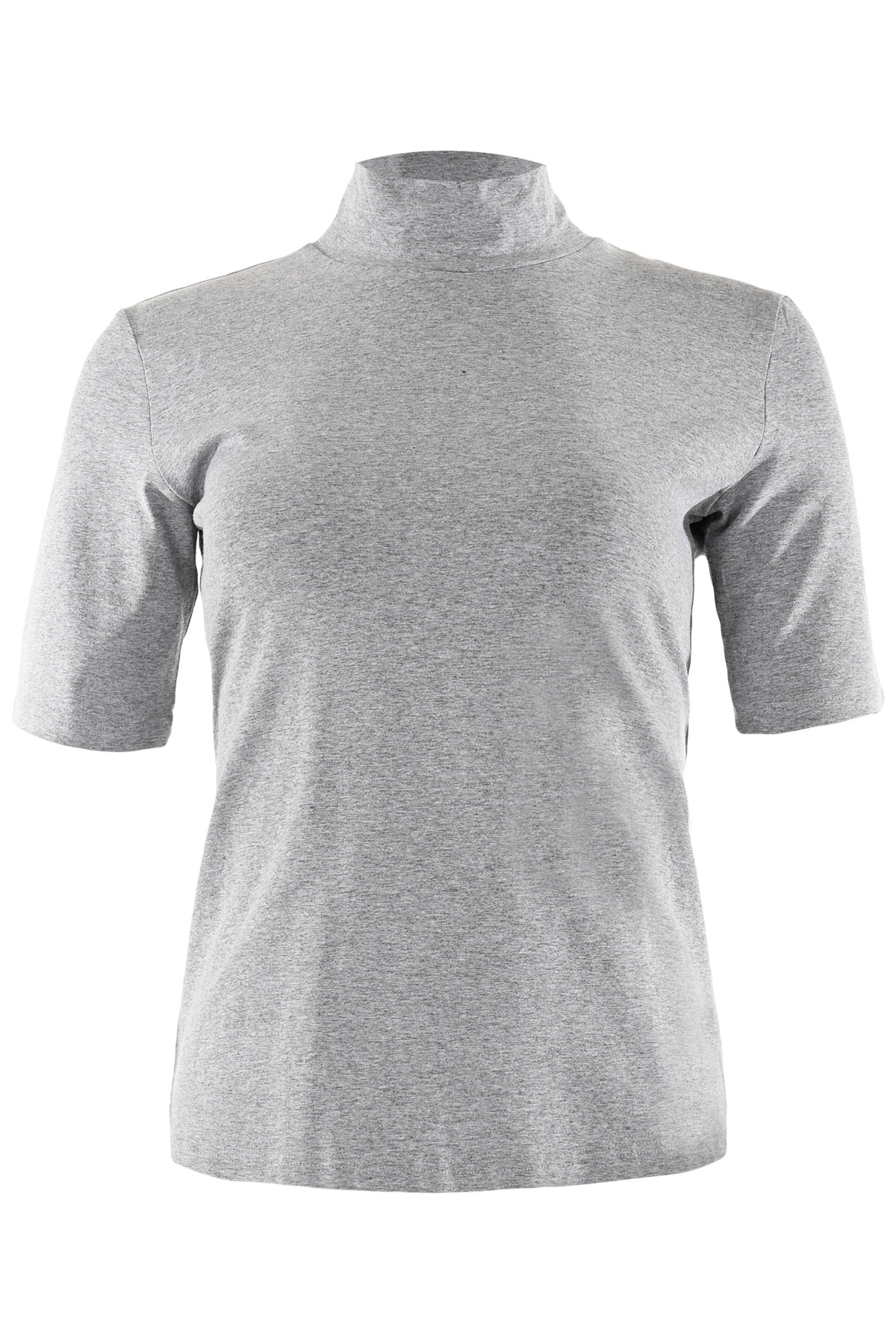 Maicazz fa23 GILOU - Top