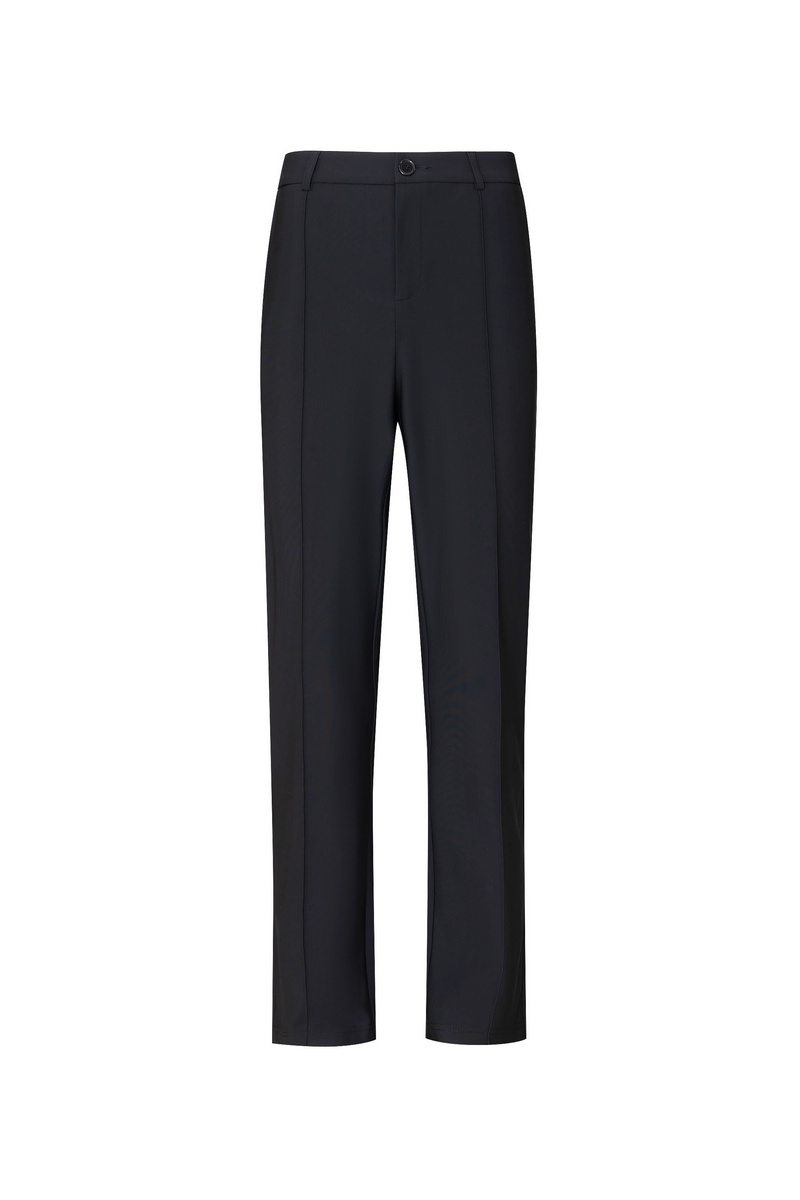 sale Exxcellent w3 Monica Broek