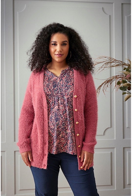 Sale  Zhenzi fa23 DROT 211