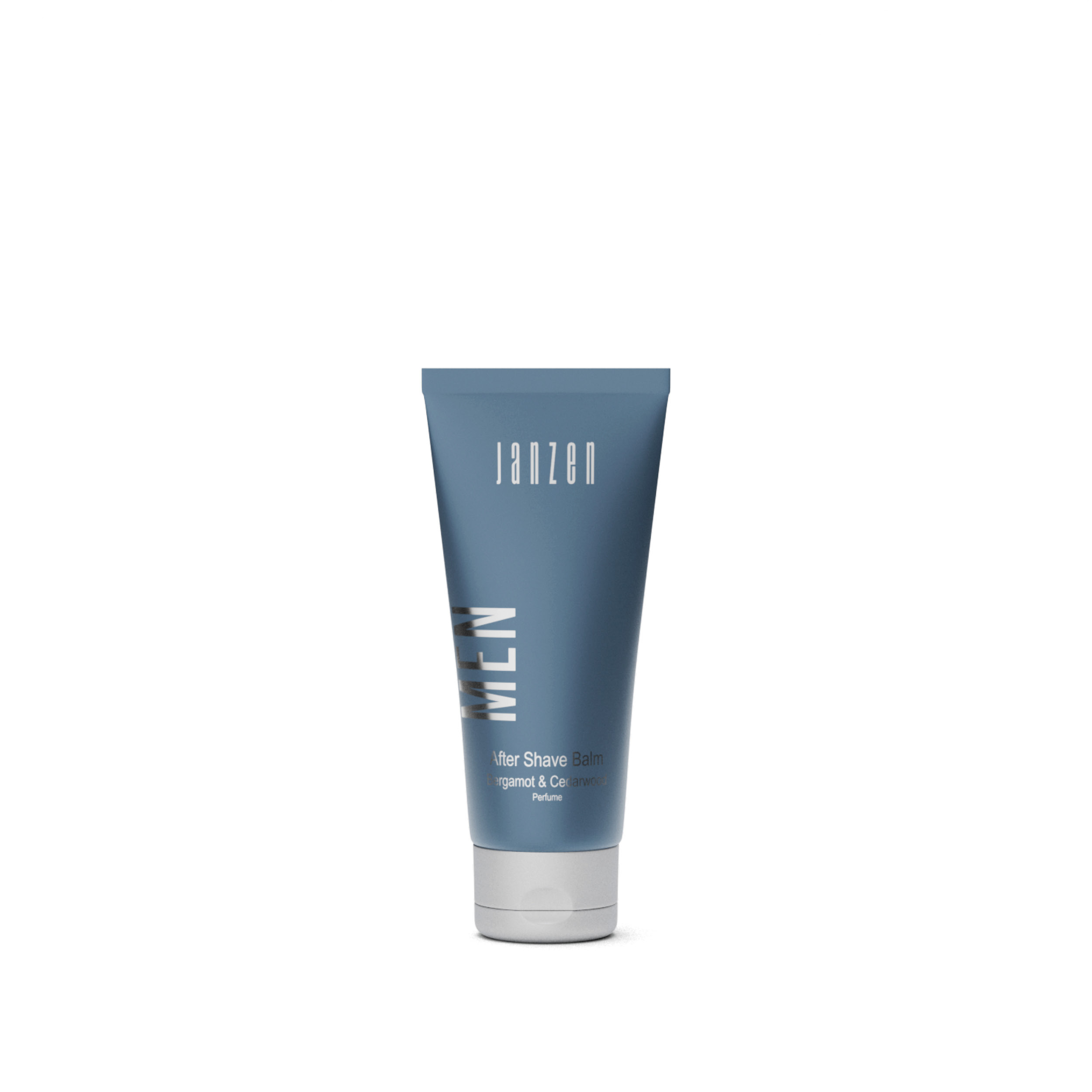 Janzen for Men  Aftershave Balm