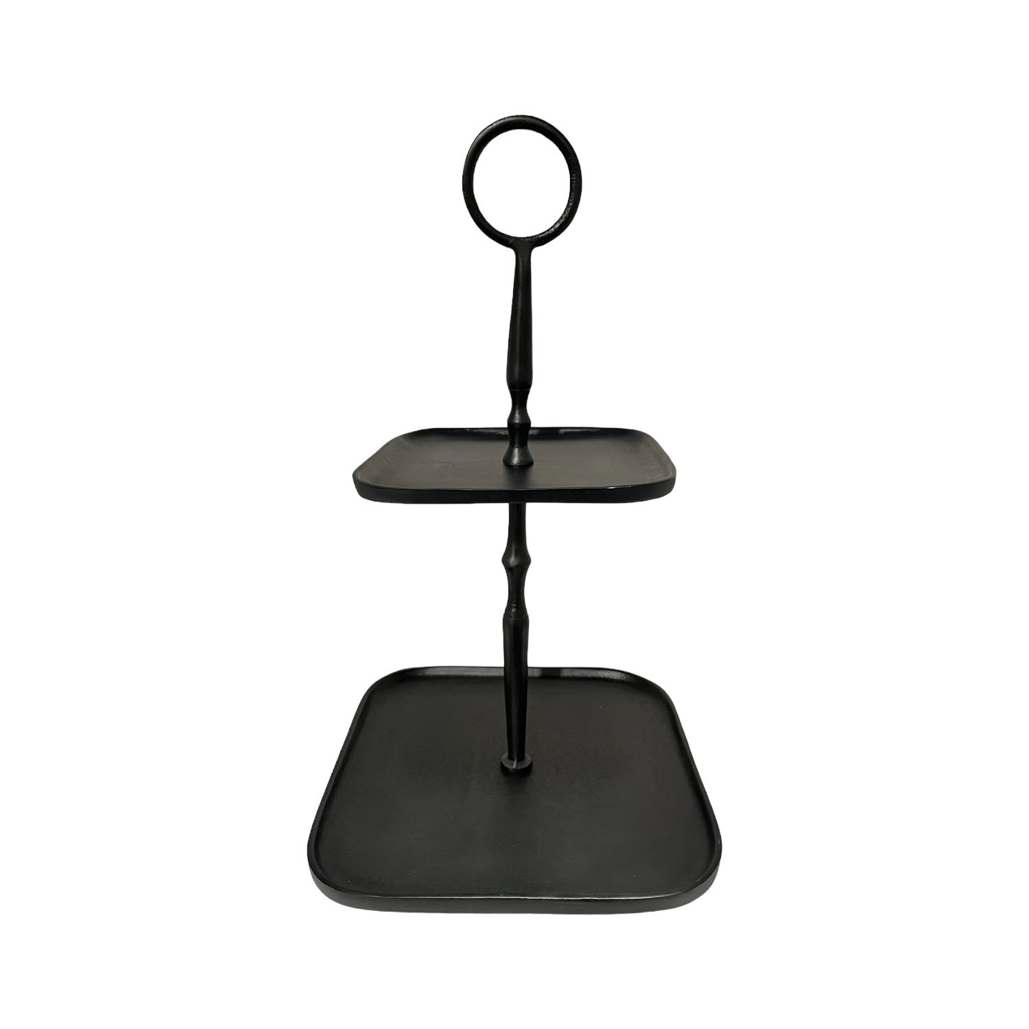 Home society Etagère Ekile BK L