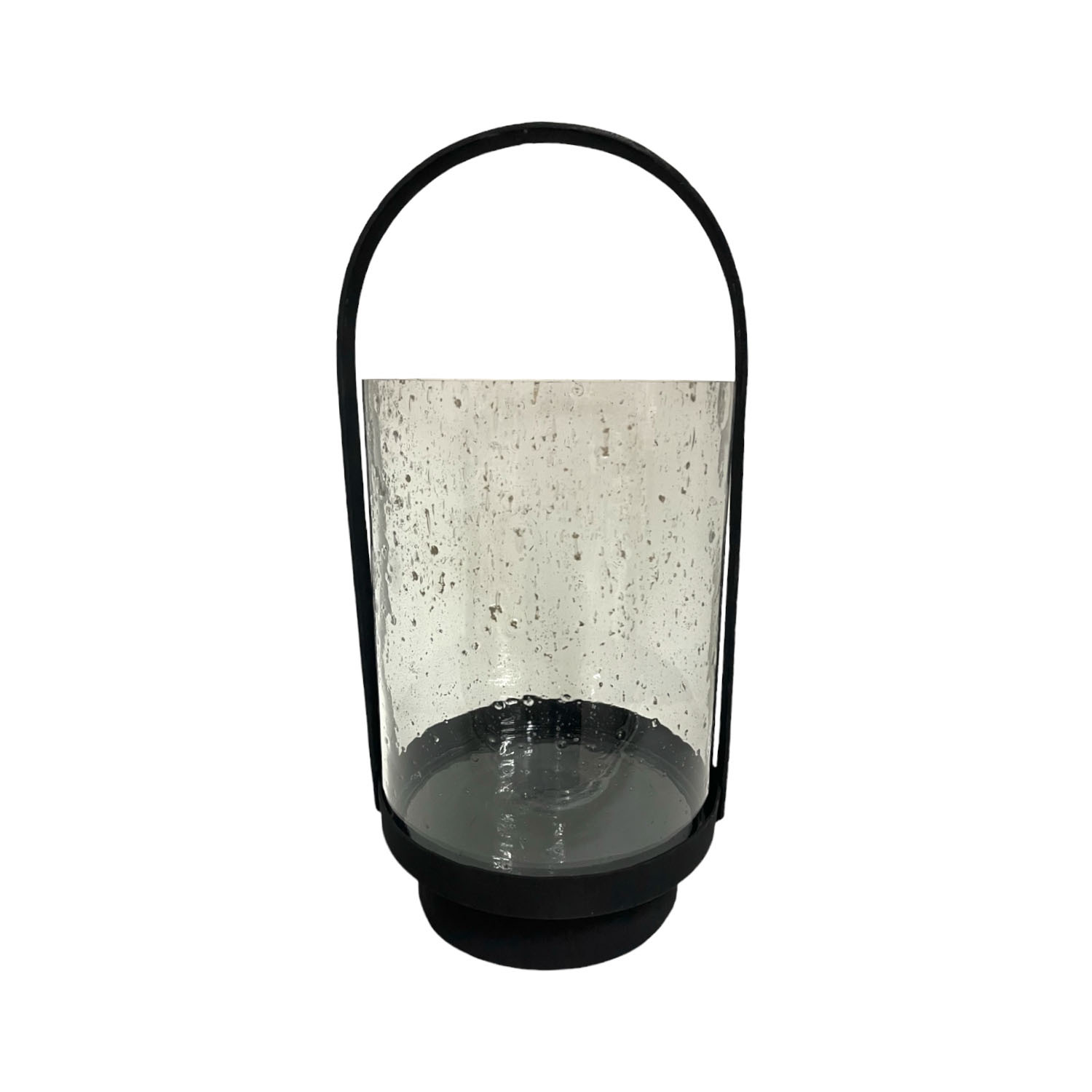 Home society Lantaarn Cleo BK S (4)