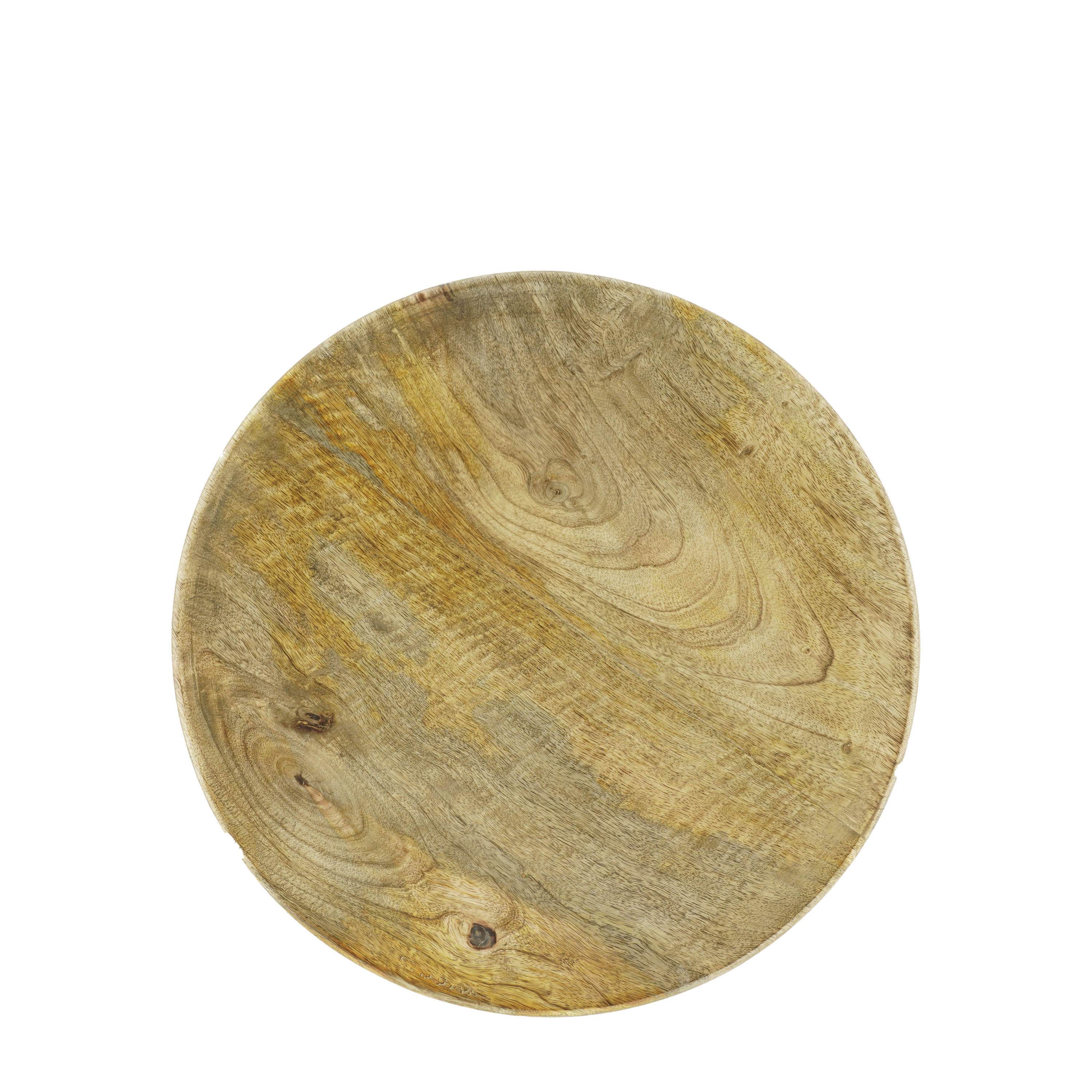 Home society Onderbord Ranu BR