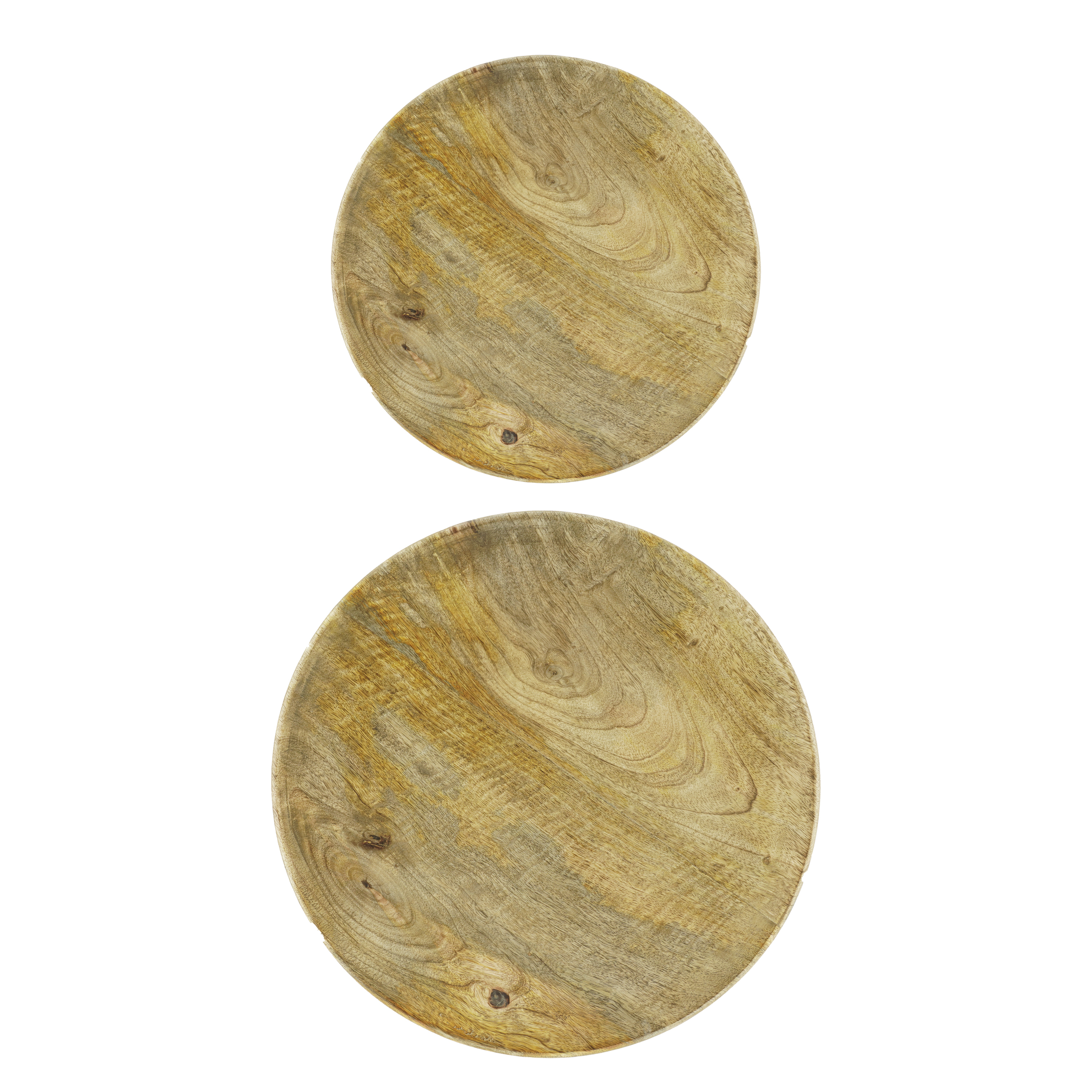 Home society Onderbord Fuzu BR Set 2