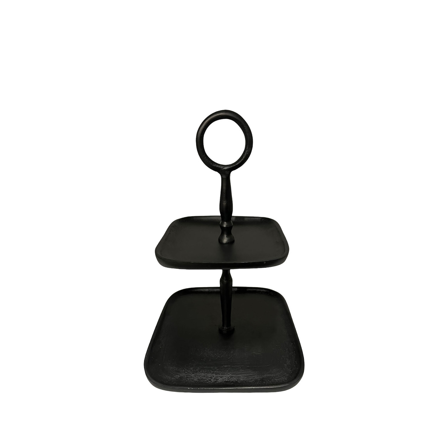 Home society Etagère Ekile BK S