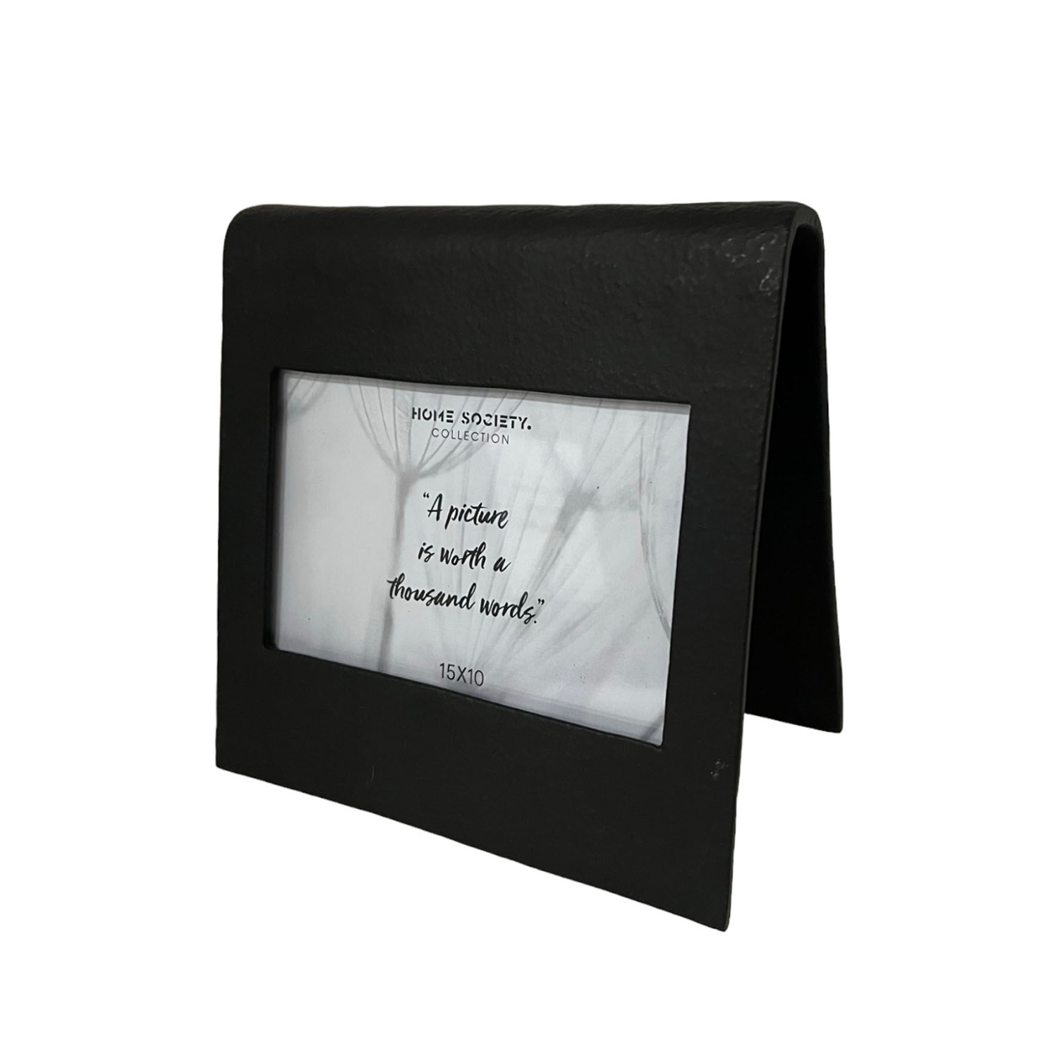 Home society Fotolijst Fold BK S