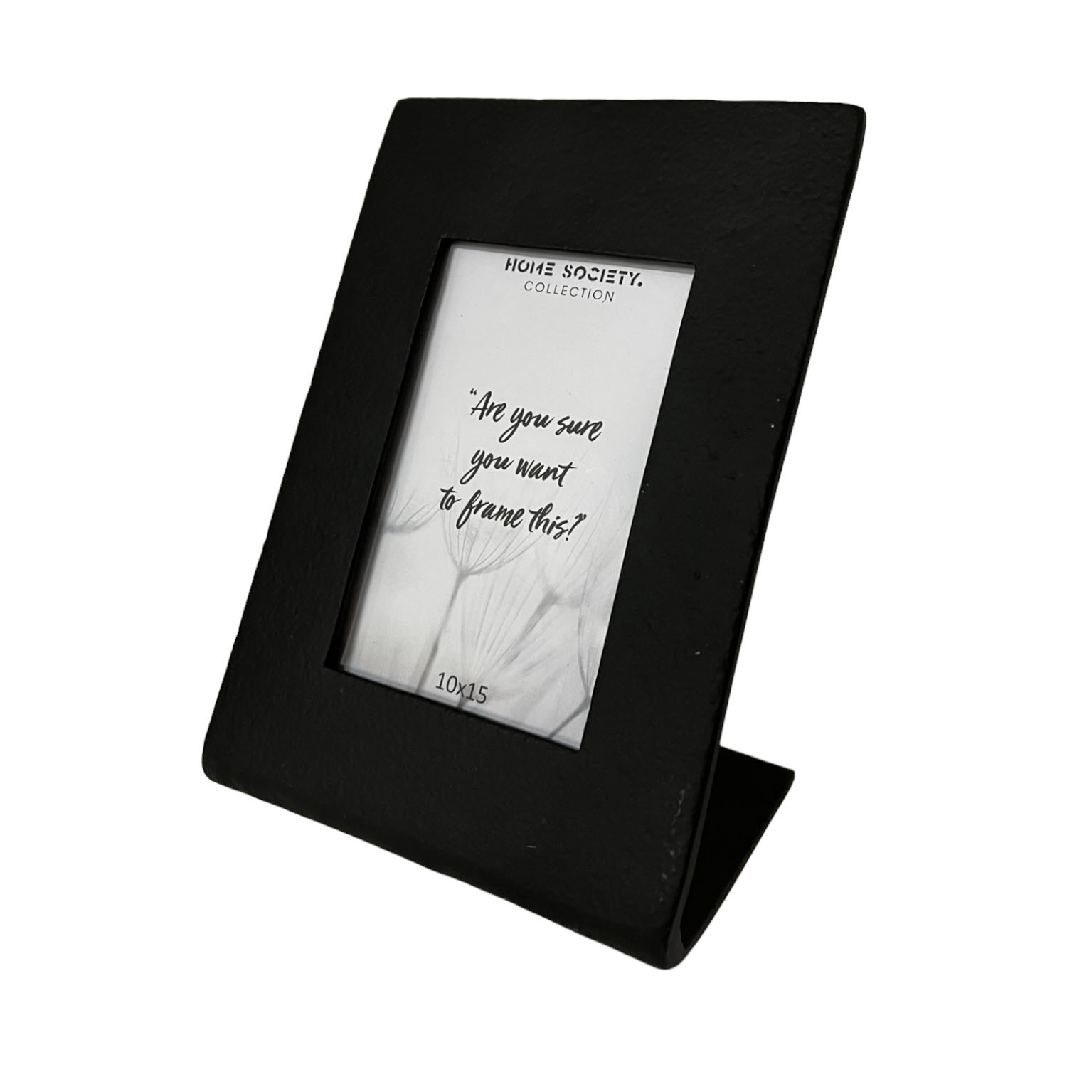 Home society Fotolijst Fold BK S