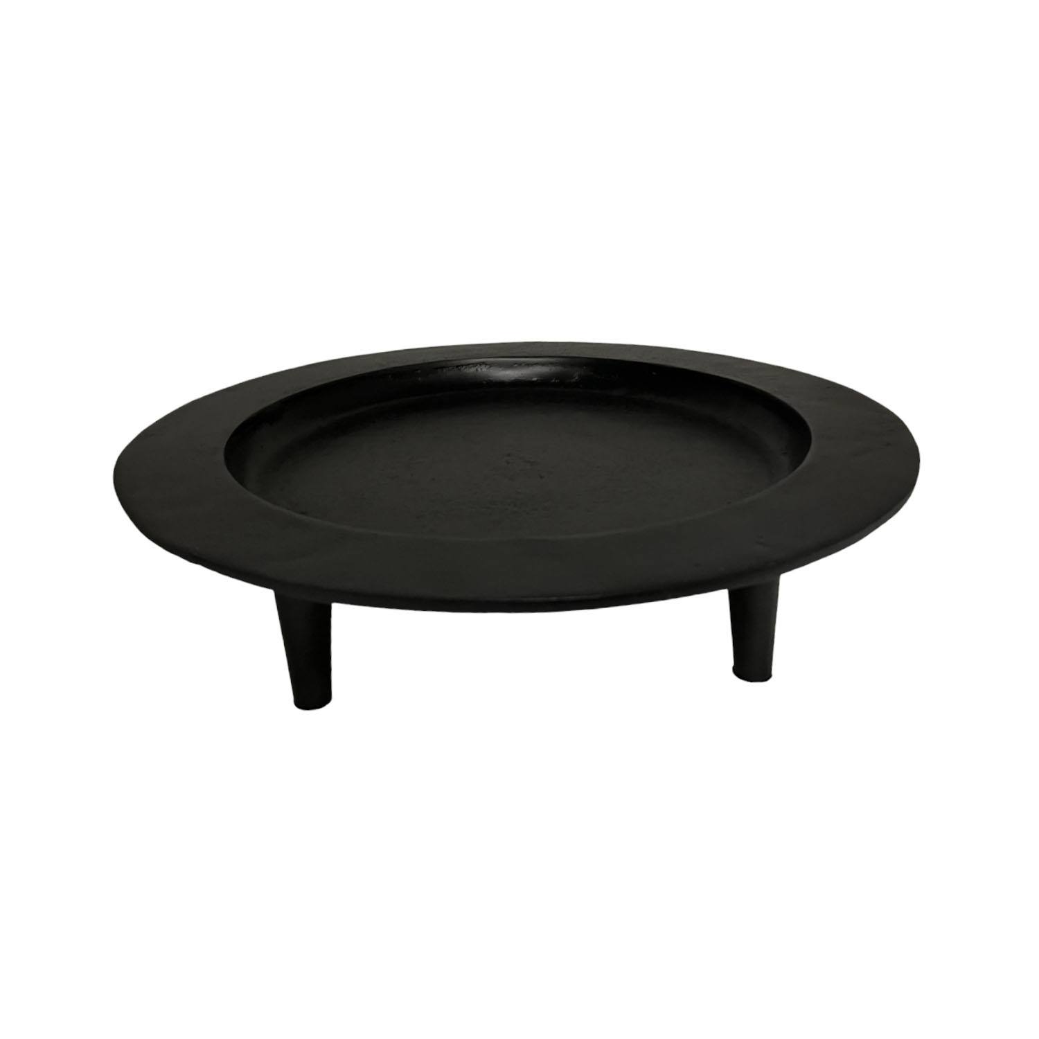 Home society Onderbord Brooks BK S