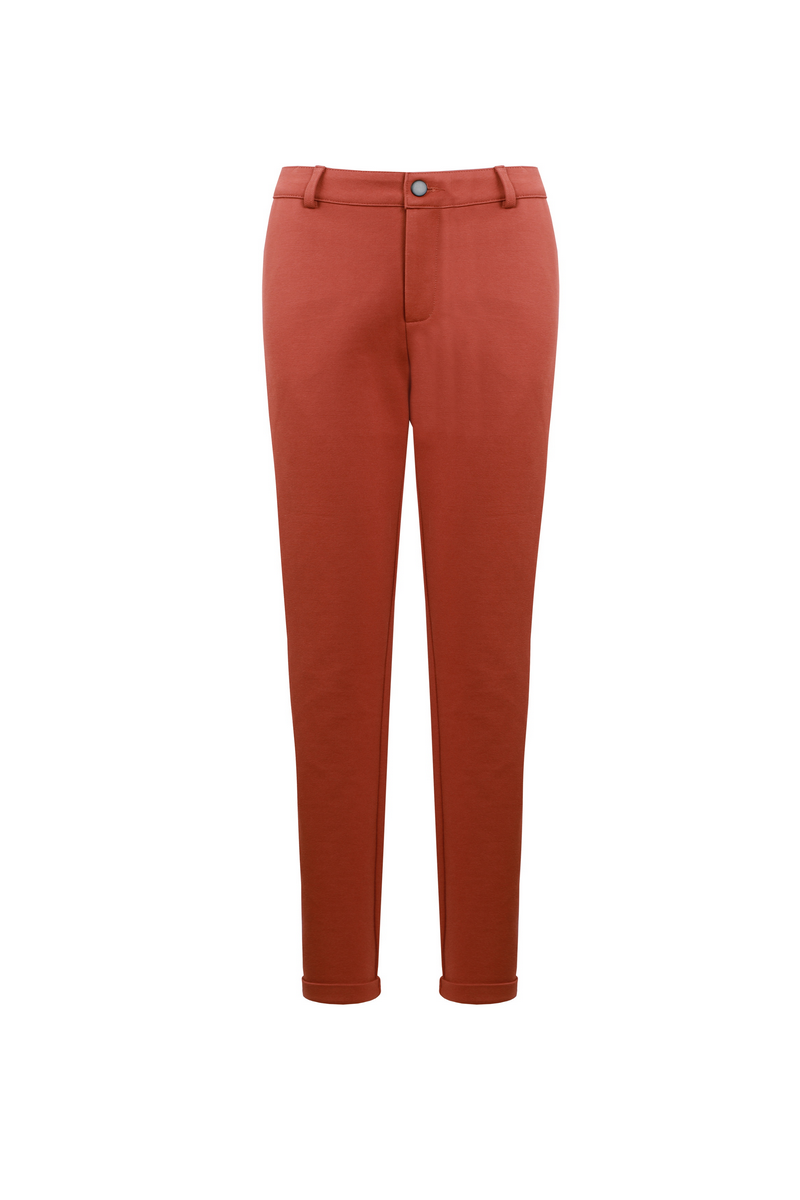 sale C&S wfl3 Dudu Broek