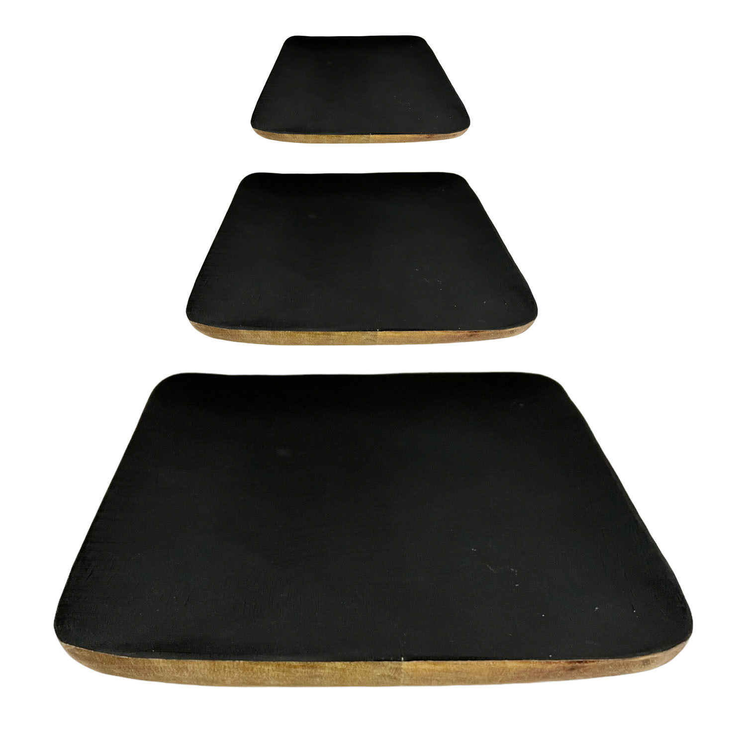 Home society Bord Batur BK middel