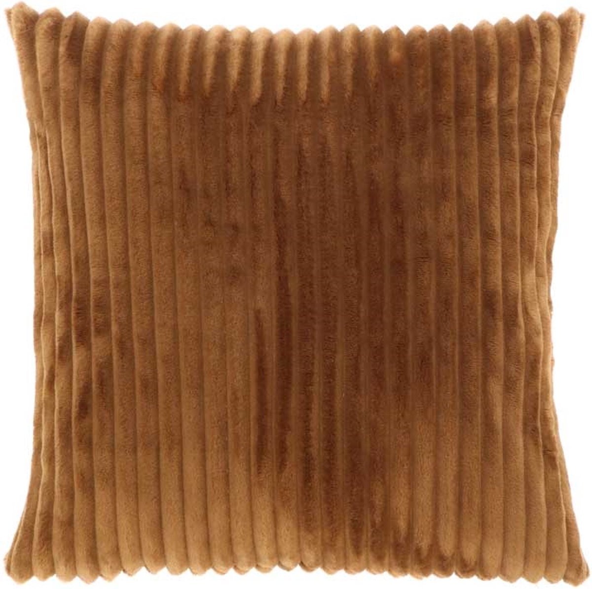 Dez kussen 45x45 coconut