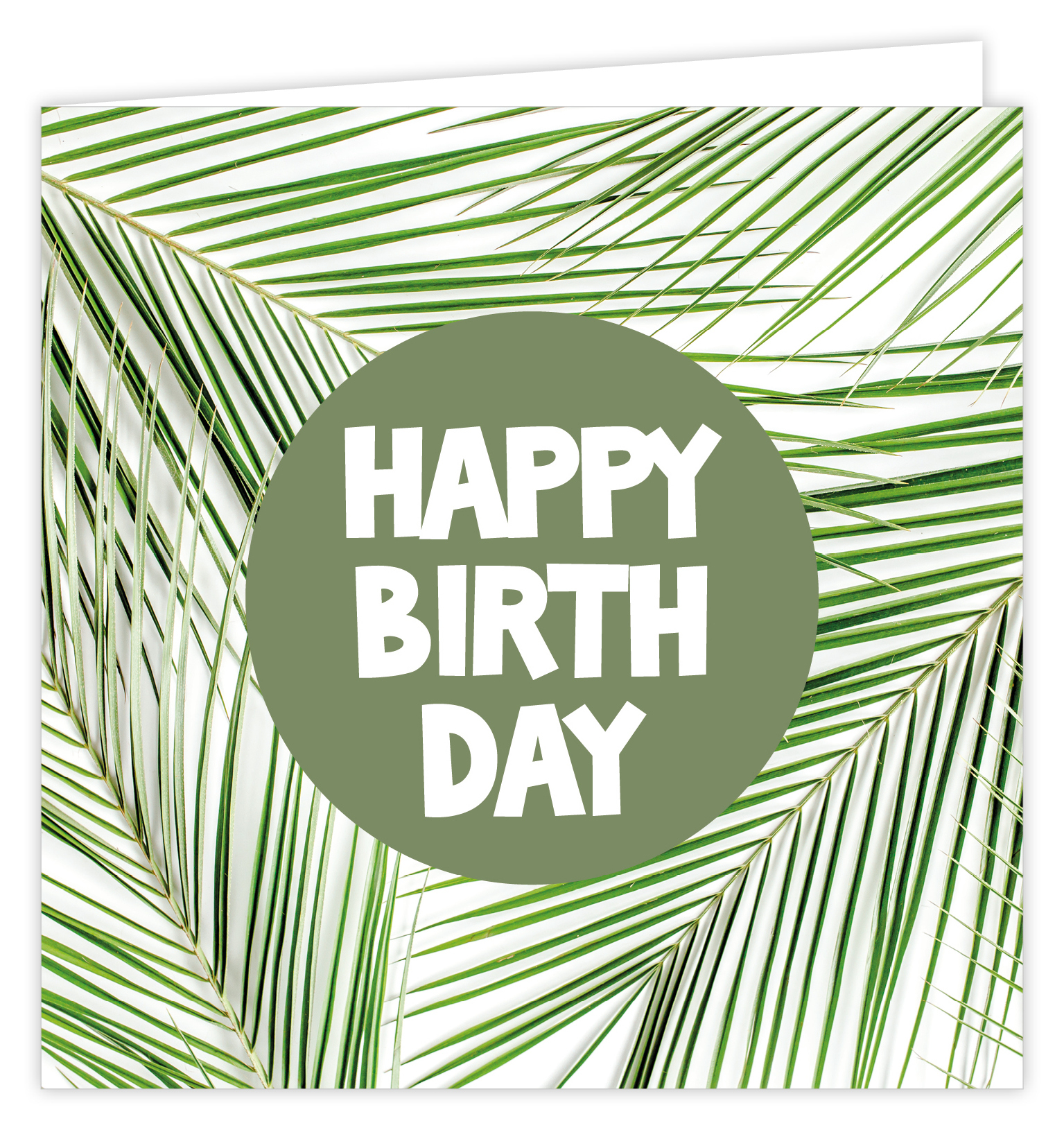 Dream Happy birthday