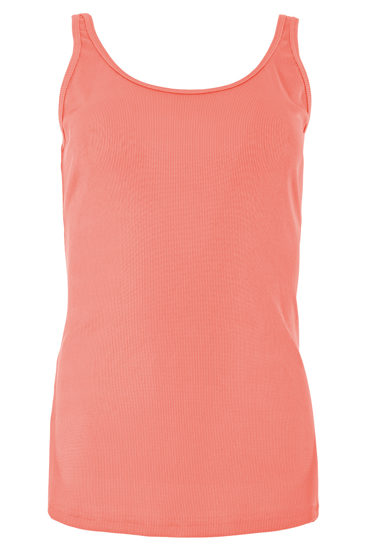 Maicazz vj4 FLORENCE