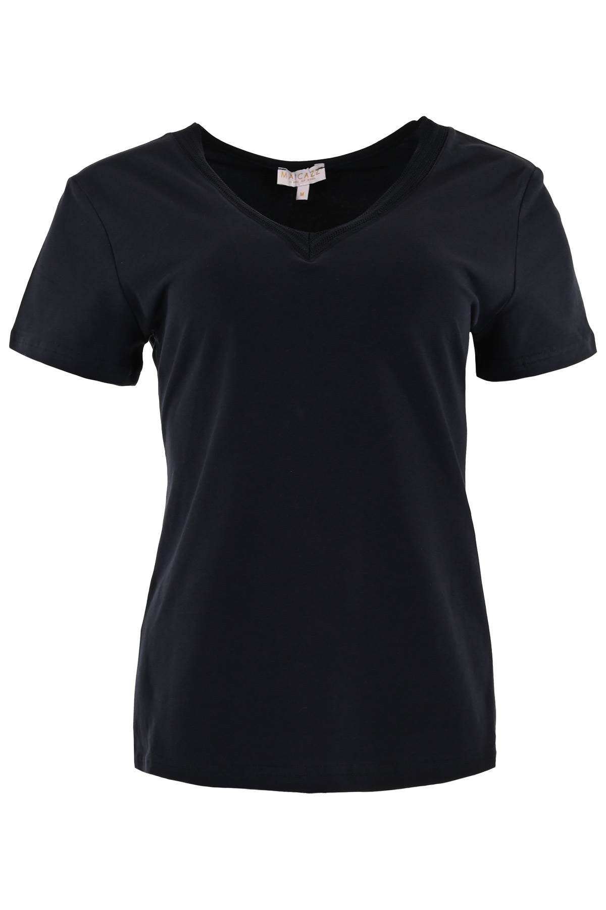 sale Maicazz vj4 ISA shirt