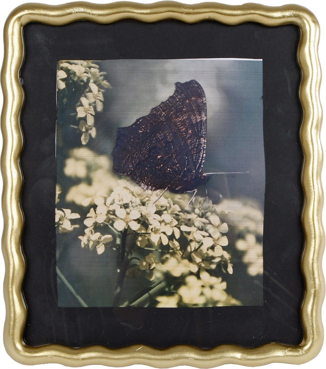 Fotolijst basia 26.5 x 23.2 cm