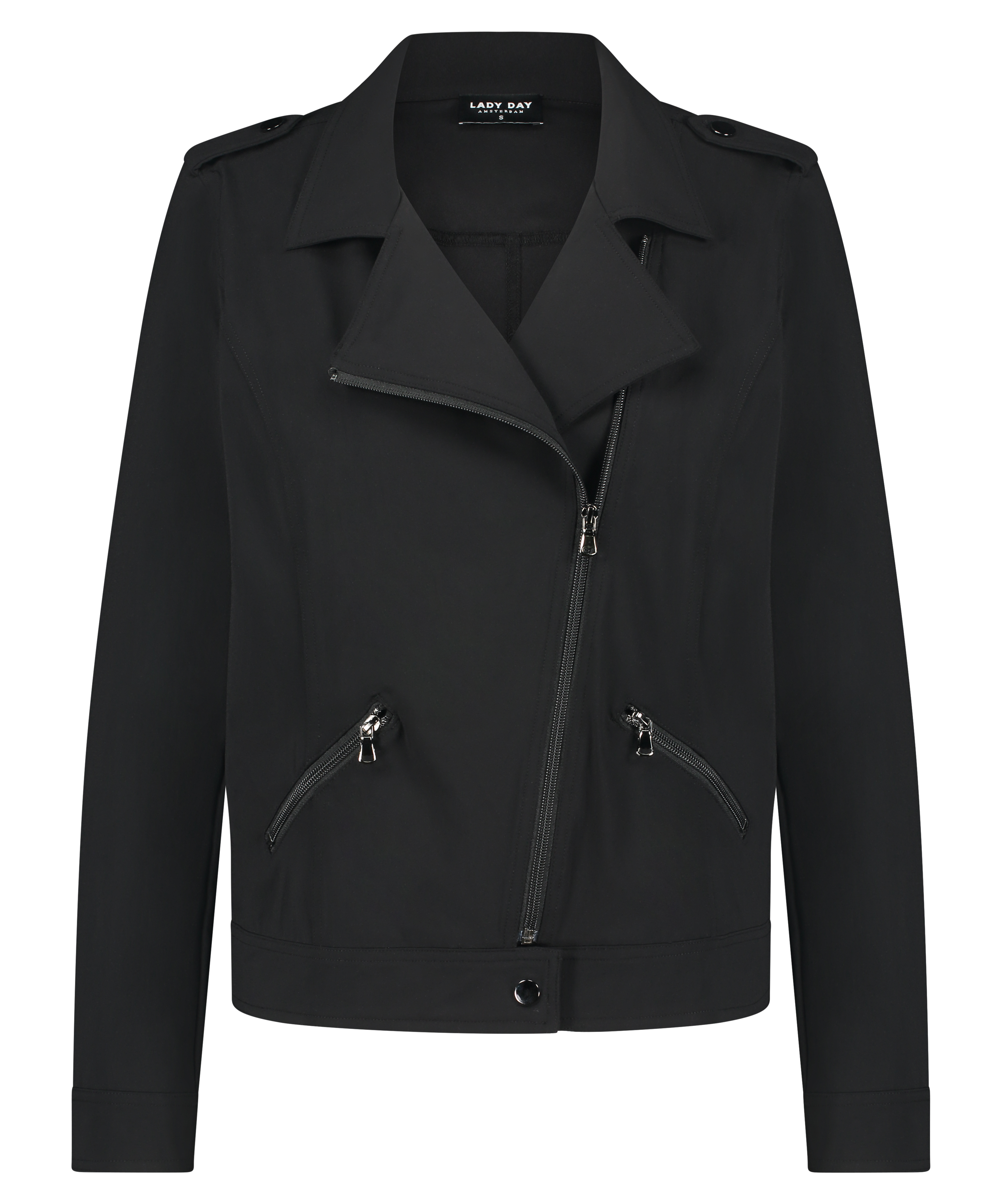 Sale Lady day jacket Jace