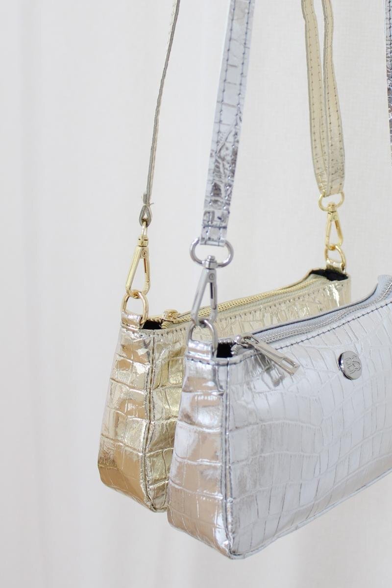 BS Be super elegant - goud