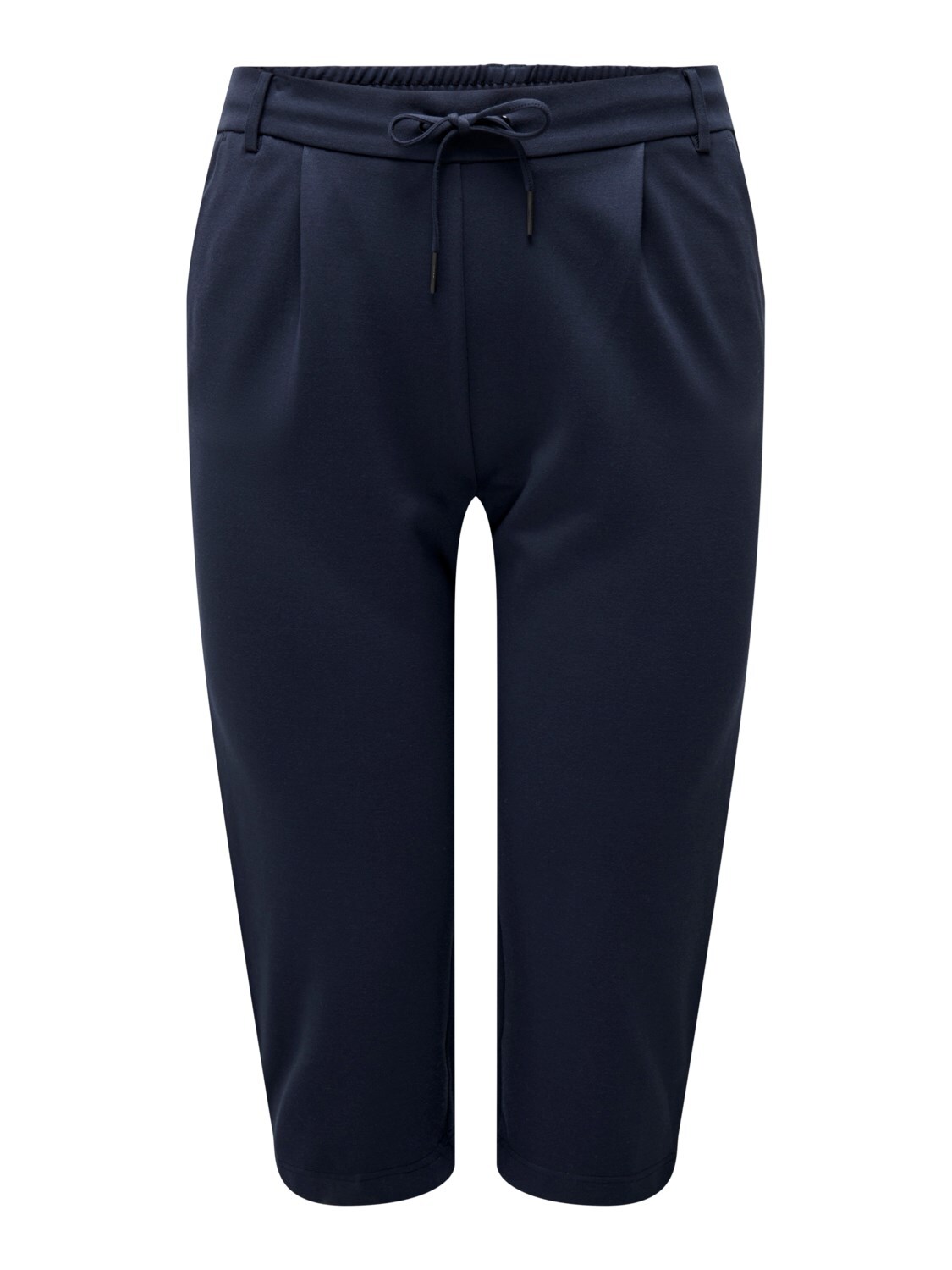 Only vj4 CARGOLDTRASH LIFE CLASSIC KNICKERS PNT - Black, 44