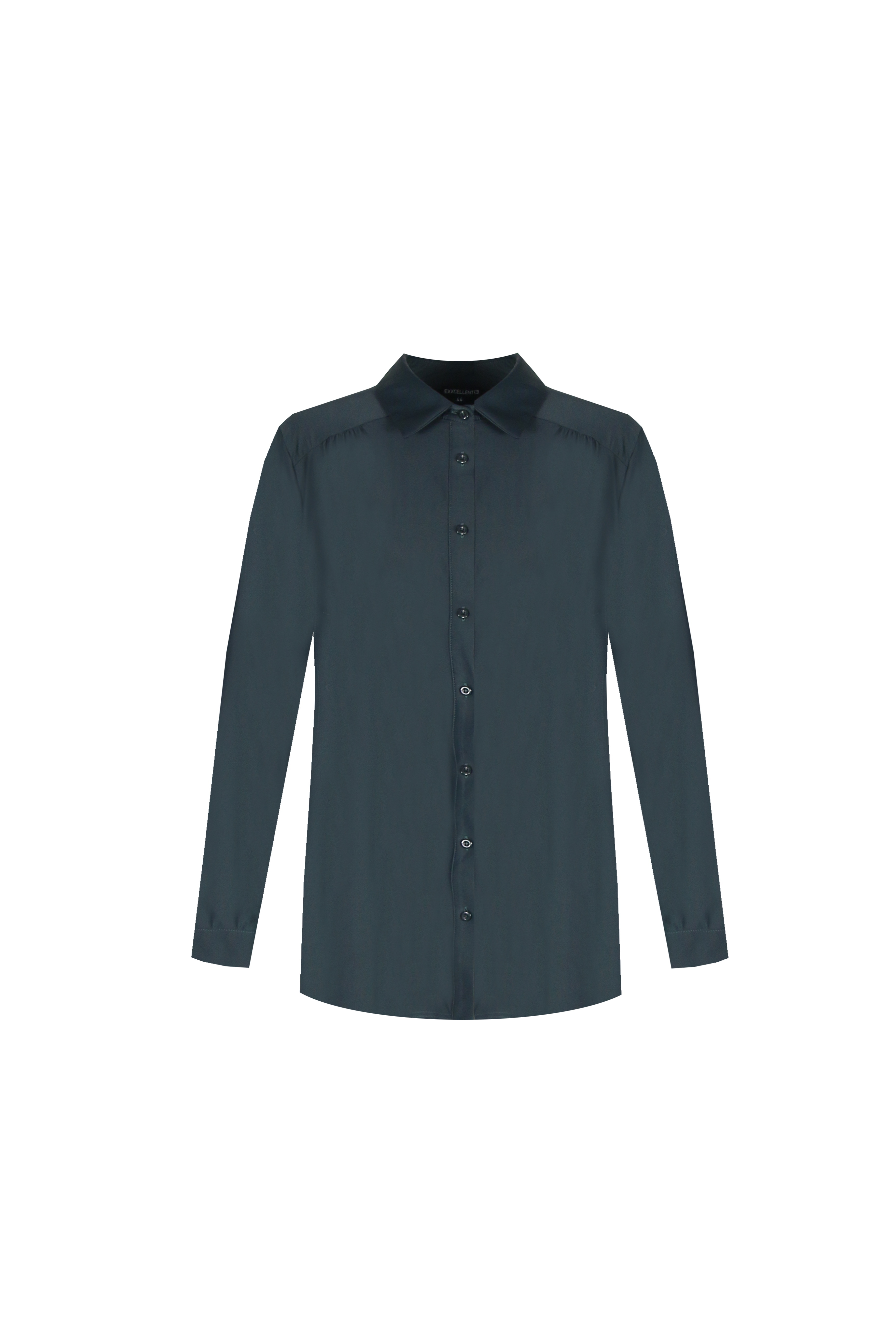 Exxcellent 00 Fabienne Blouse - Afbeelding 2