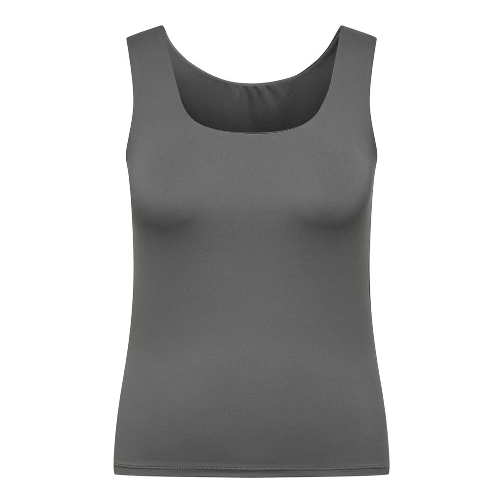 only ck f4 CAREA S/L 2-WAYS FIT TOP JRS