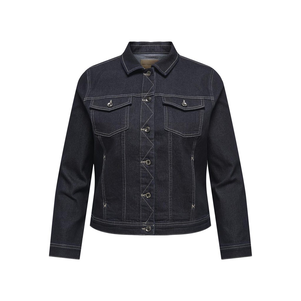 only ck CARWONDER DNM JACKET PIM147 f4