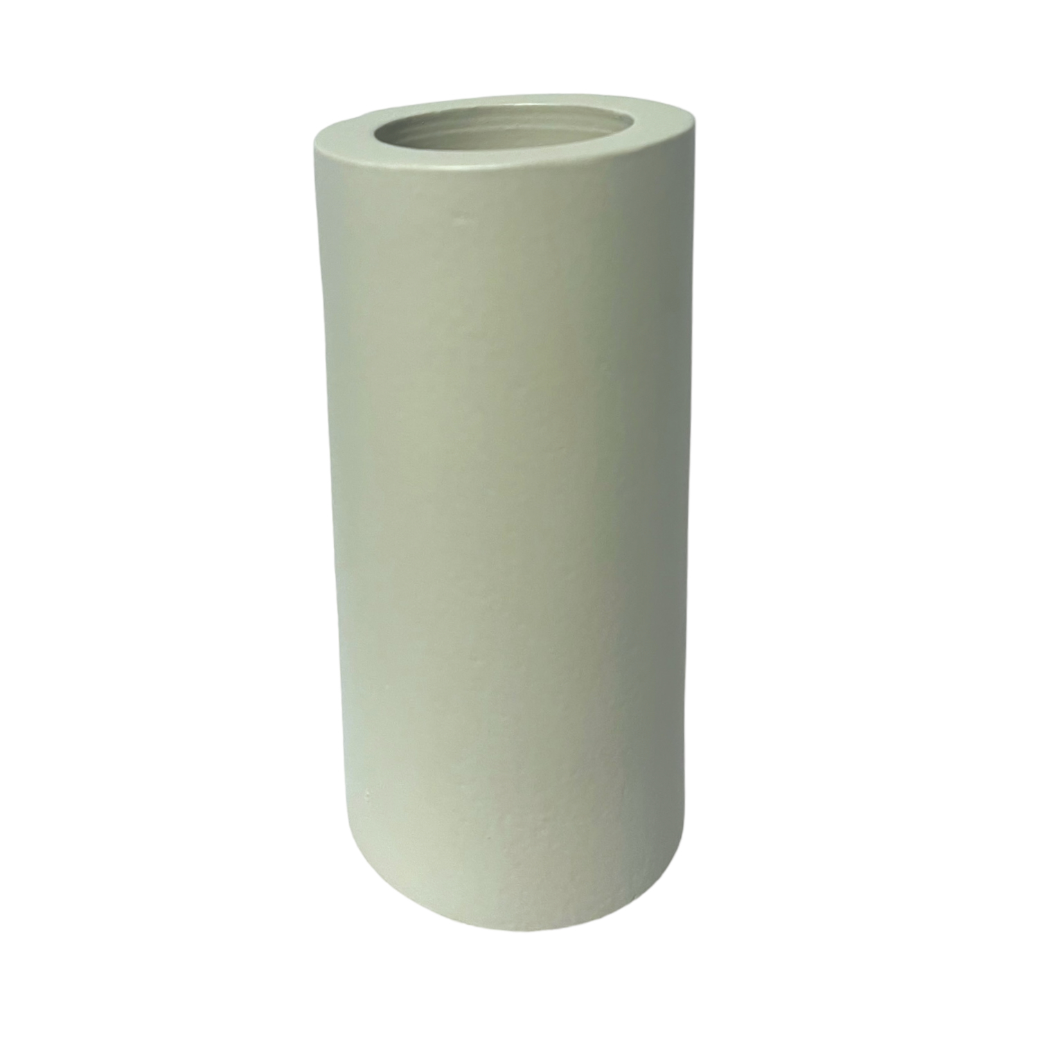 Kandelaar Ravi L celadon