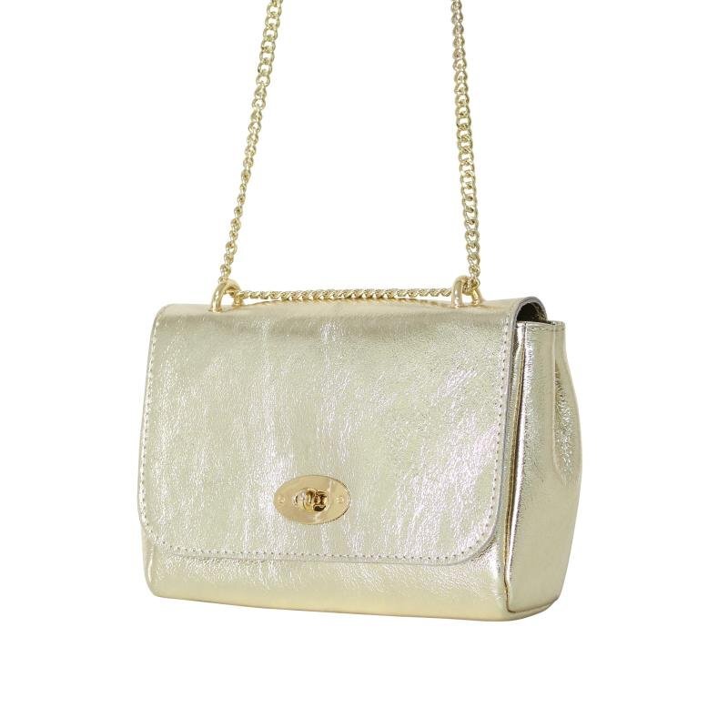 BS Romance all day goud