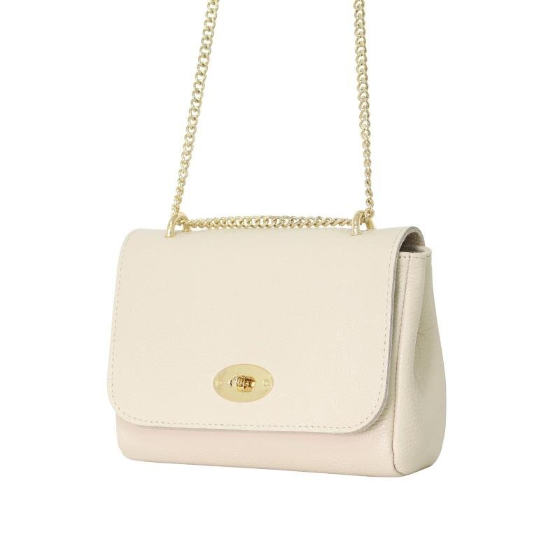 BS Romance all day Beige