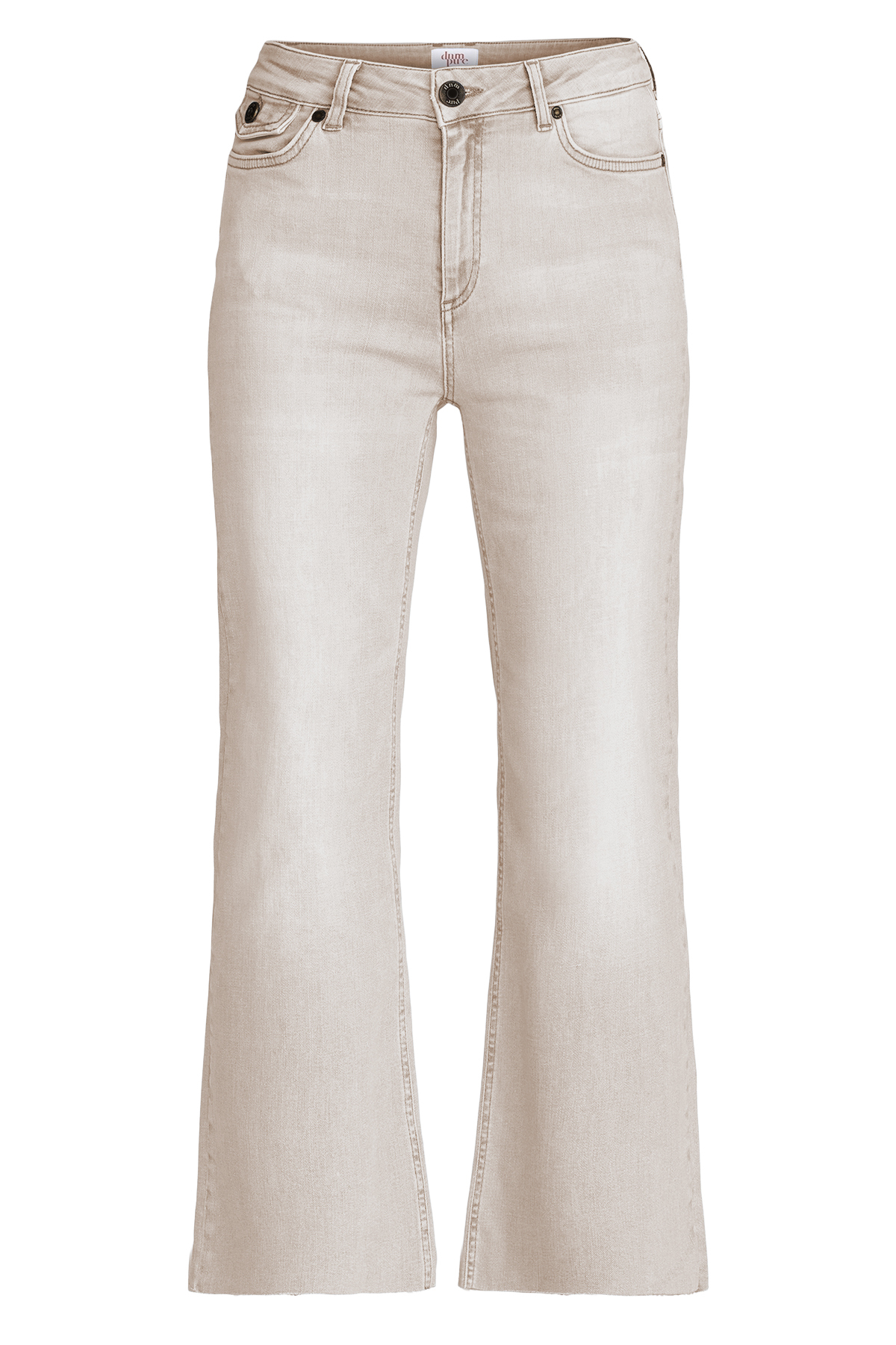 DNM pure Holden sand - Sand, 31