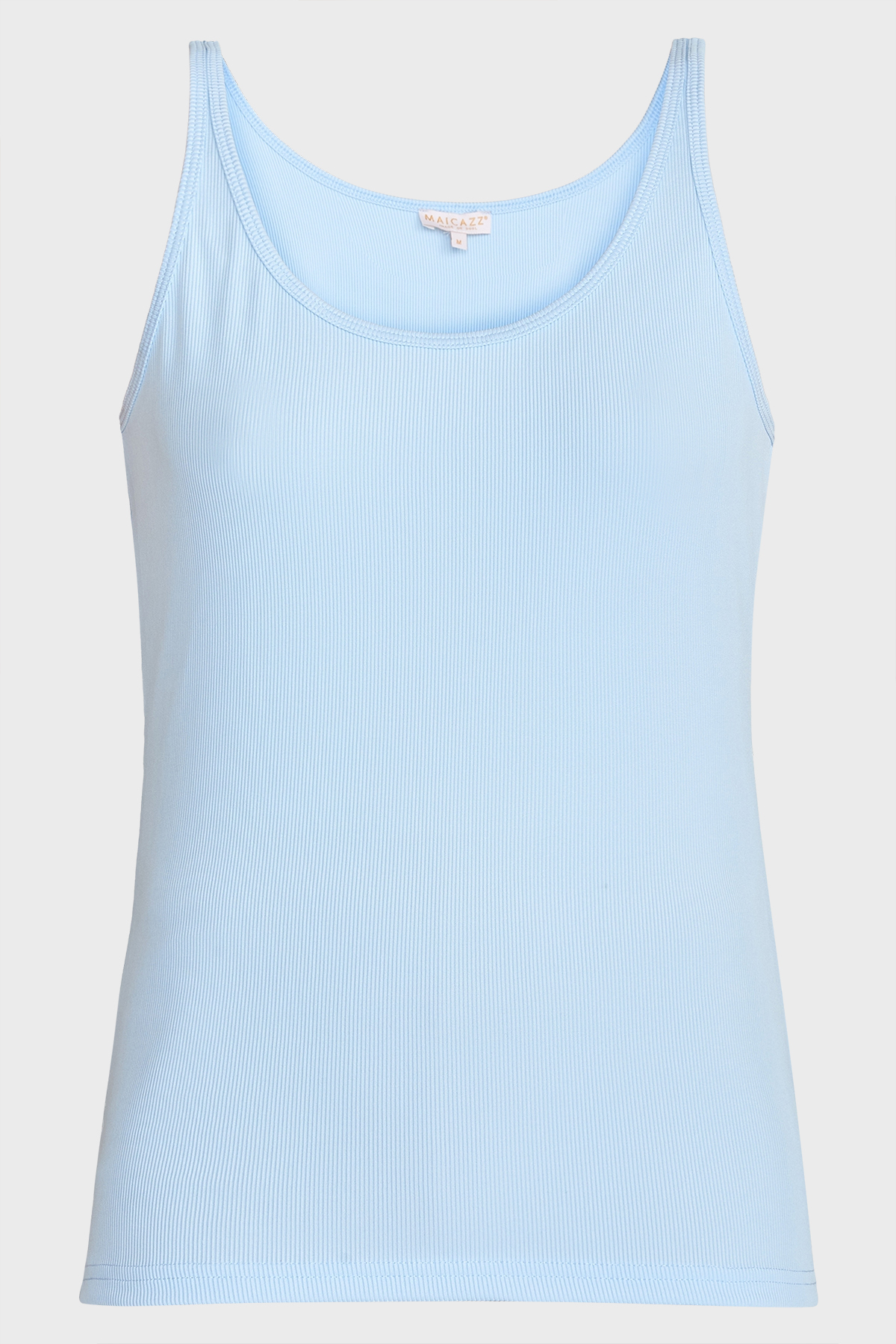 Maicazz z4 basic FLORENCE - Top - Skyway - D8, M