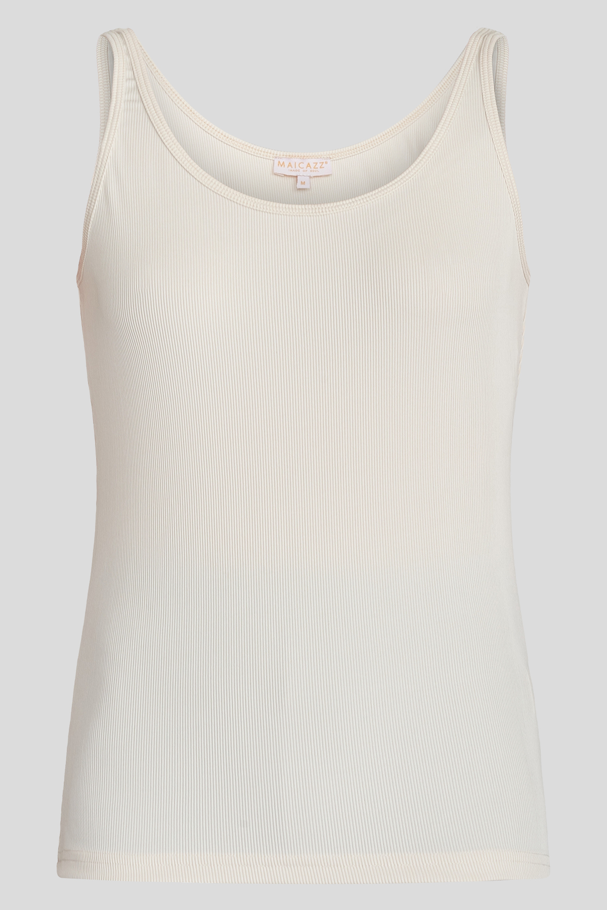 Maicazz z4 basi FLORENCE - Top sand - Light Sand- D7, XL