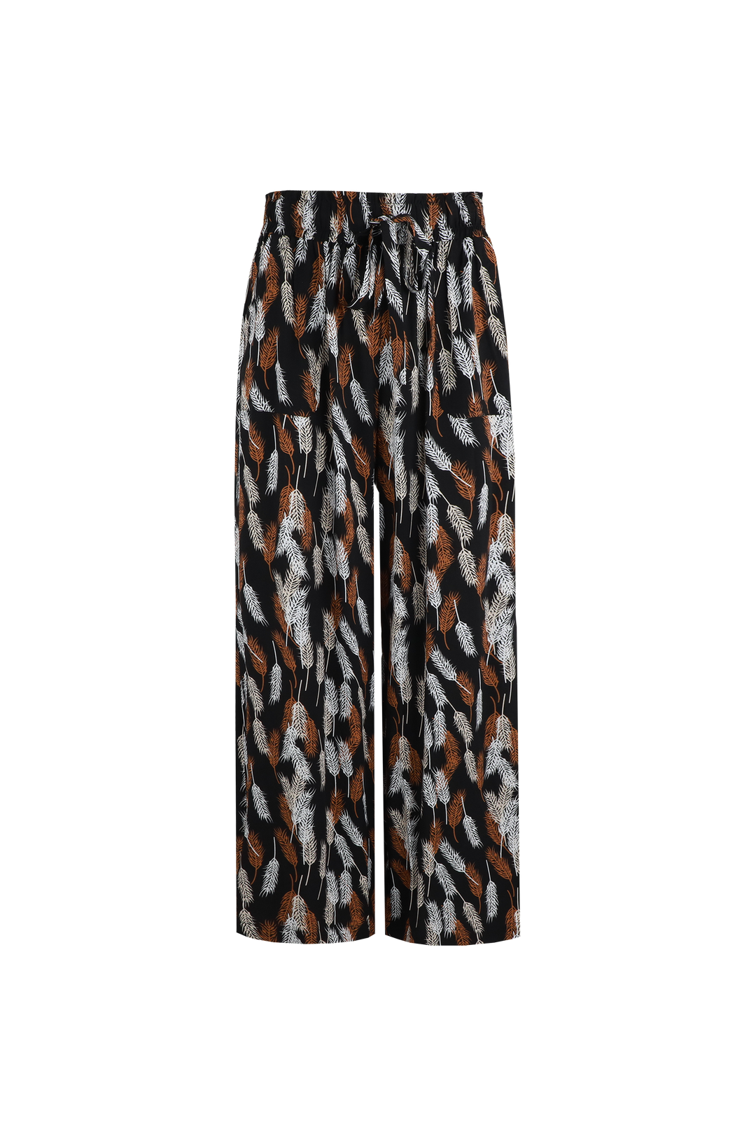 sale C&S z4 Bodien broek